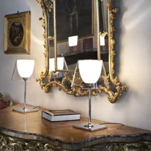 Настольная лампа KTRIBE 6