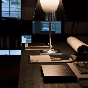 Настольная лампа KTRIBE 7