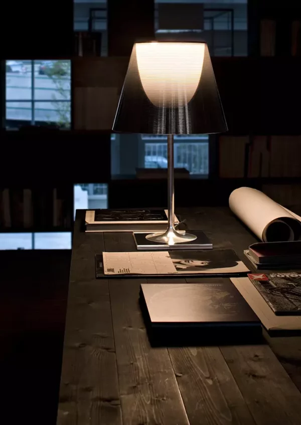 Настольная лампа KTRIBE 7