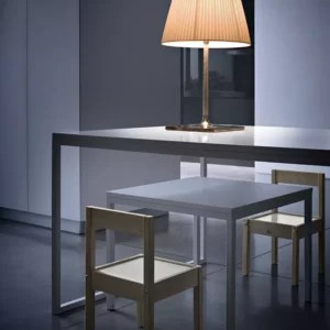 Настольная лампа KTRIBE 8