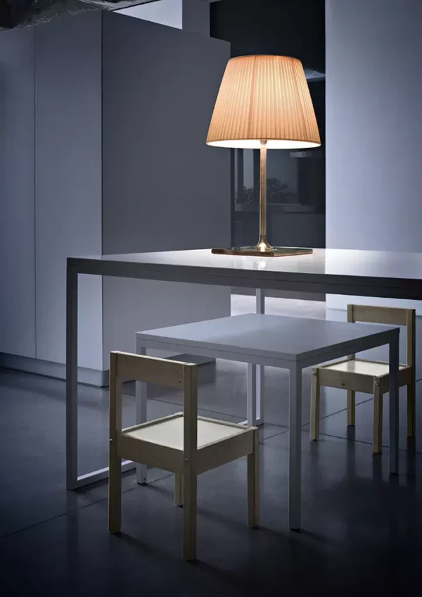 Настольная лампа KTRIBE 8