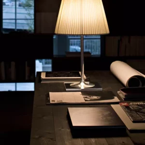 Настольная лампа KTRIBE 1