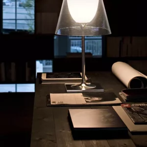 Настольная лампа KTRIBE 9