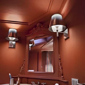 Настенная лампа KTRIBE 3