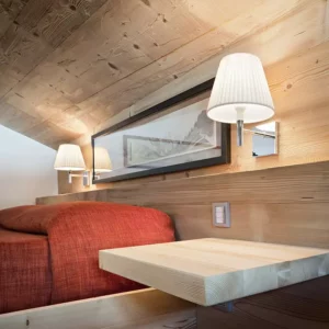 Настенная лампа KTRIBE 4