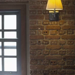 Настенная лампа KTRIBE 2