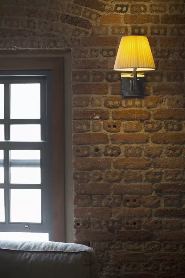 Настенная лампа KTRIBE 2