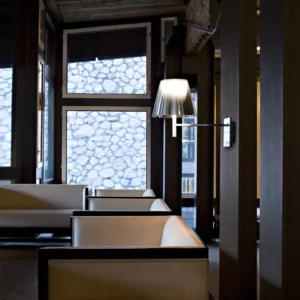 Настенная лампа KTRIBE 5