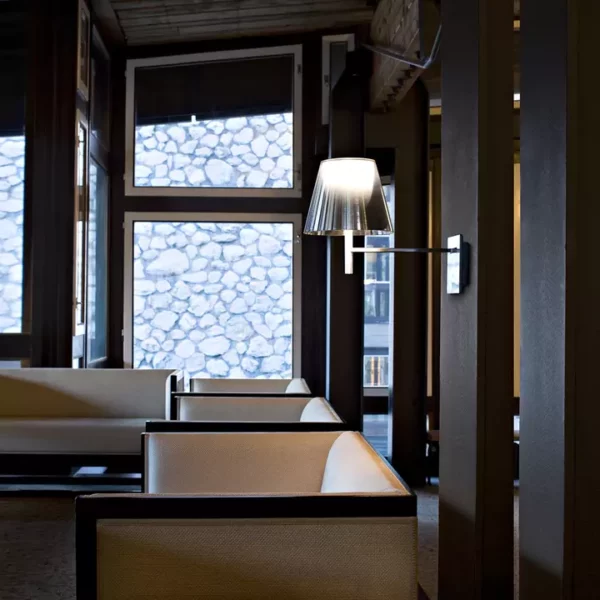 Настенная лампа KTRIBE 5