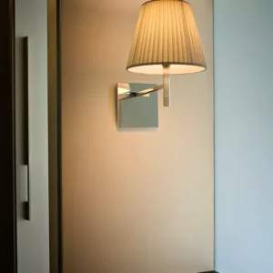 Настенная лампа KTRIBE 1