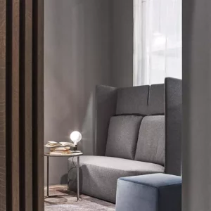 Настольная лампа LAMPADINA 3