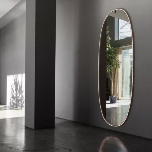 Зеркало LA PLUS BELLE 4