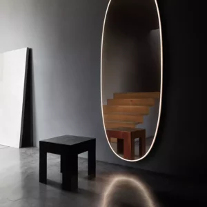 Зеркало LA PLUS BELLE 1