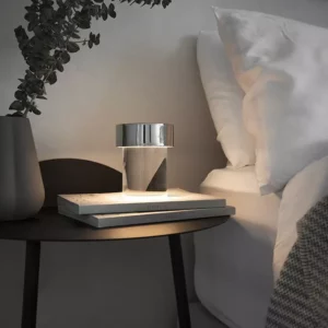 Настольная лампа LAST ORDER 13