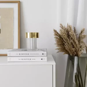 Настольная лампа LAST ORDER 15