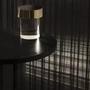 Настольная лампа LAST ORDER 3