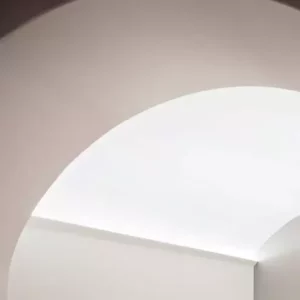 Потолочный светильник LED CARTAIN 73 2