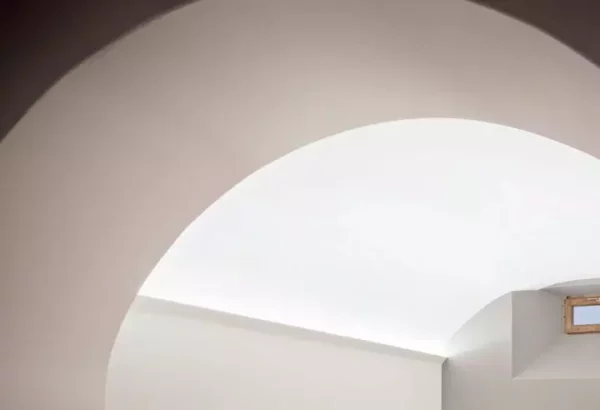 Потолочный светильник LED CARTAIN 73 2