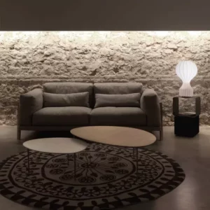 Потолочный светильник LED CARTAIN 73 3