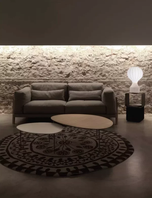 Потолочный светильник LED CARTAIN 73 3