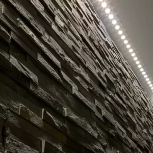 Потолочный светильник LED CARTAIN 73 5