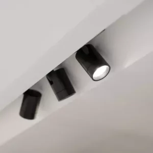 Потолочный светильник LED SQUAD SYSTEMS 2