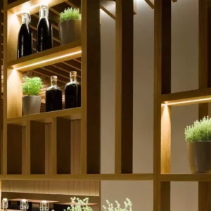 Потолочный светильник LED SQUAD SYSTEMS 3