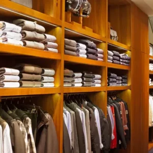 Потолочный светильник LED SQUAD SYSTEMS 4