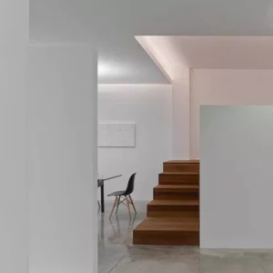 Потолочный светильник LED SQUAD SYSTEMS 5