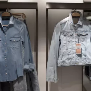 Потолочный светильник LED SQUAD SYSTEMS 7