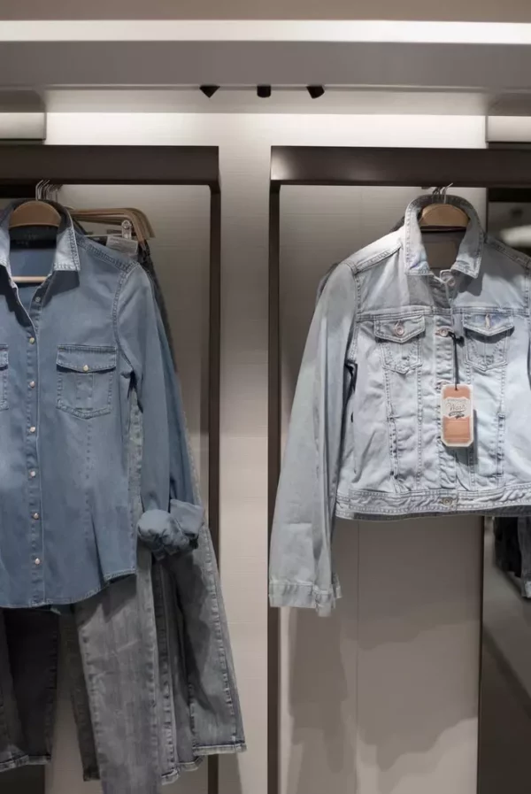 Потолочный светильник LED SQUAD SYSTEMS 7