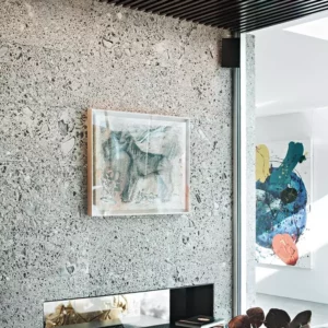 Потолочный светильник LED SQUAD SYSTEMS 8