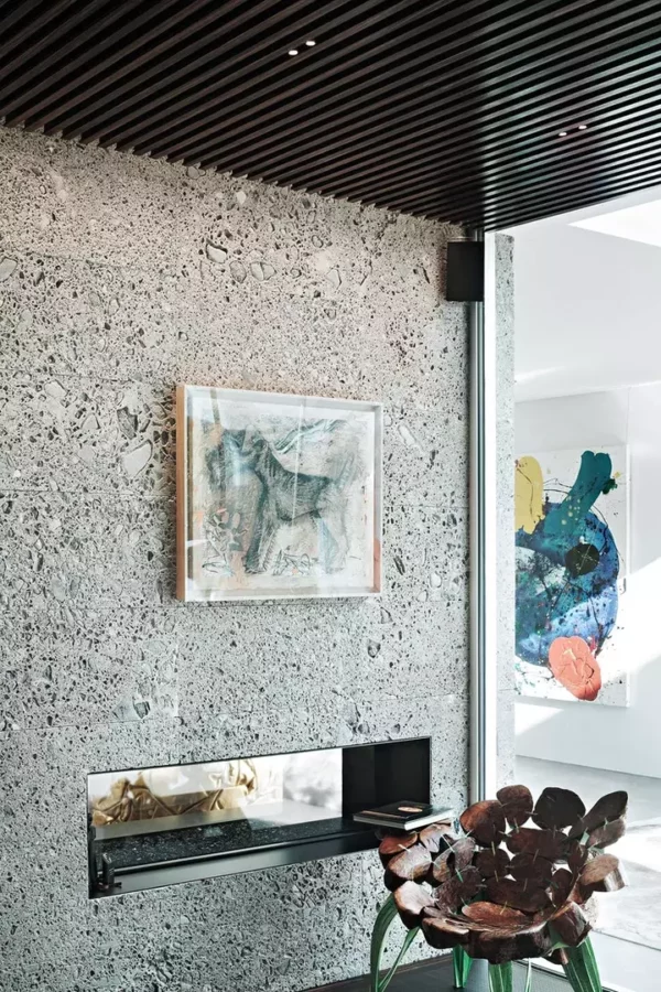 Потолочный светильник LED SQUAD SYSTEMS 8