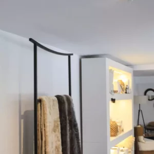 Потолочный светильник LED SQUAD SYSTEMS 9