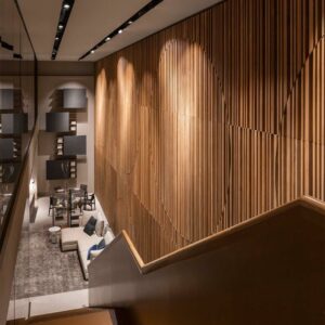 Потолочный светильник LIGHT CUT MINI SYSTEM 10