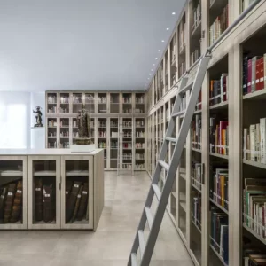 Потолочный светильник LIGHT SHADOW DOTS SINGLE SET OF 4 2