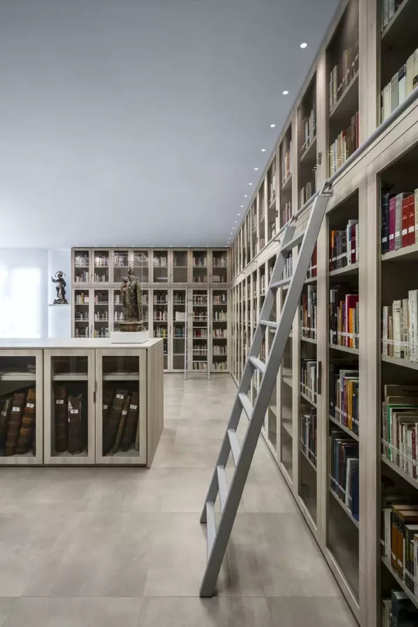 Потолочный светильник LIGHT SHADOW DOTS SINGLE SET OF 4 2