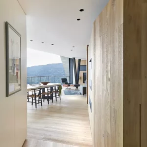 Потолочный светильник LIGHT SHADOW PRO 60* 2