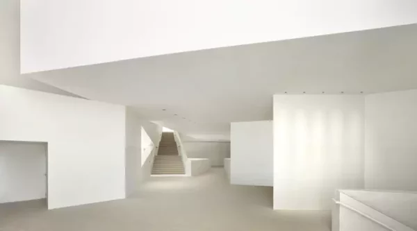 Потолочный светильник LIGHT SHADOW PRO 90* 5