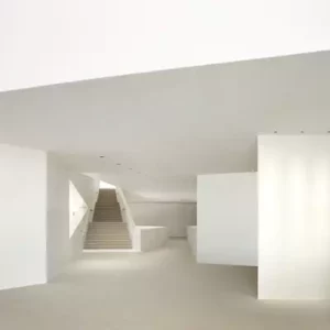 Потолочный светильник LIGHT SHADOW PRO 60* 4