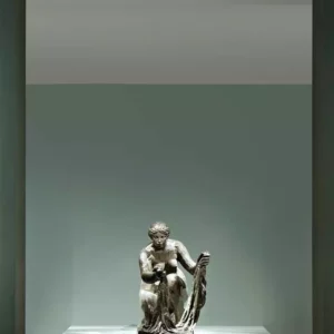 Потолочный светильник LIGHT SHADOW FIXED TRIM 2 SPOTS 3