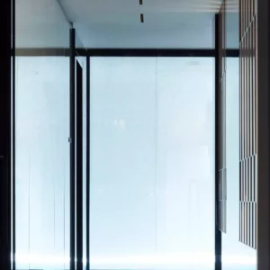 Потолочный светильник LIGHT SHADOW FIXED TRIM 2 SPOTS 4