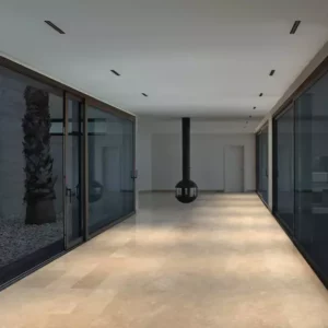 Потолочный светильник LIGHT SHADOW FIXED NO TRIM 2 SPOTS 11