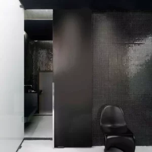 Потолочный светильник LIGHT SHADOW FIXED NO TRIM 2 SPOTS 16