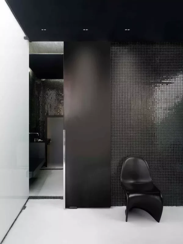 Потолочный светильник LIGHT SHADOW FIXED NO TRIM 2 SPOTS 16