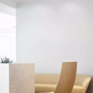 Потолочный светильник LIGHT SHOOTER HP WALL WASHER 87 2