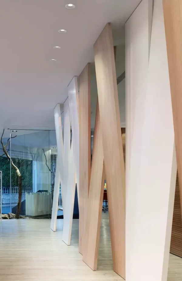 Потолочный светильник LIGHT SHOOTER FIXED TRIM 84 4