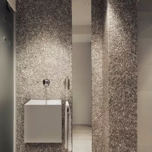 Потолочный светильник LIGHT SNIPER 79 3