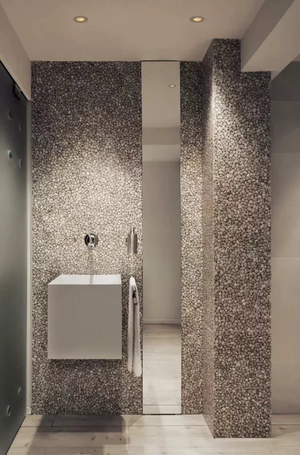 Потолочный светильник LIGHT SNIPER 79 3