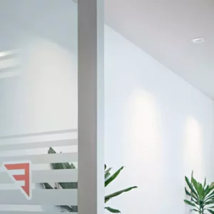 Потолочный светильник LIGHT SNIPER 79 4